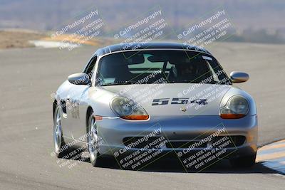 media/Jan-29-2023-PCA San Diego (Sun) [[aa0301ccc2]]/Yellow Group/Session 2 (Turns 9 and 8)/